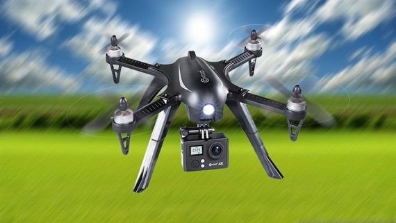 Drone And Camera For Sale Carson City 
      NV 89711